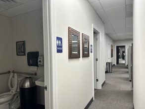 7401 Coldwater Rd, Fort Wayne, IN for lease Interior Photo- Image 2 of 7