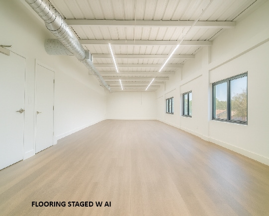 2400 5th Ave S, Saint Petersburg, FL for lease Primary Photo- Image 1 of 16