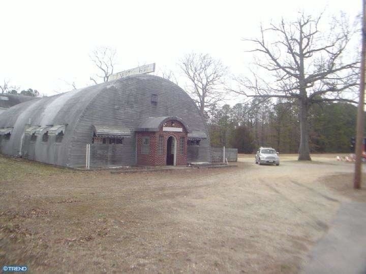 7134 Black Horse Pike, Mays Landing, NJ for sale Primary Photo- Image 1 of 1