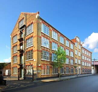 More details for 162-164 Abbey St, London - Office for Lease
