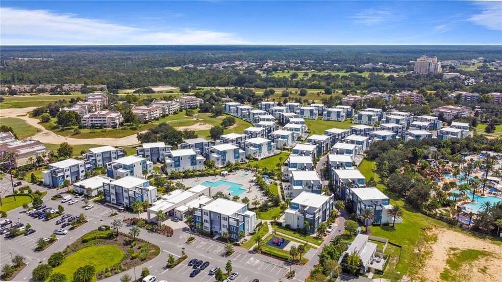 7760 Sandy Ridge Dr, Reunion, FL for sale - Building Photo - Image 3 of 29