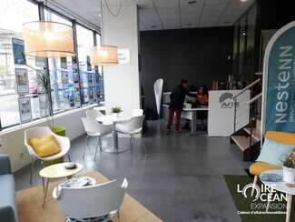 Plus de détails pour Commerce de détail à louer