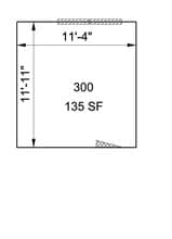 800 NE 63rd St, Oklahoma City, OK for lease Interior Photo- Image 1 of 4