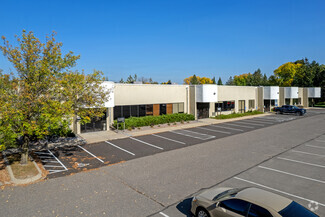 More details for 6550-6570 Edenvale Blvd, Eden Prairie, MN - Flex for Lease