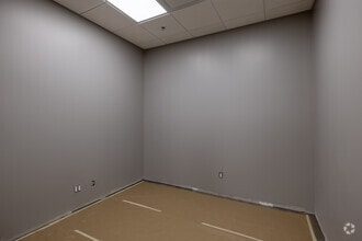 115 Parkway Dr, Rincon, GA for lease Interior Photo- Image 2 of 4