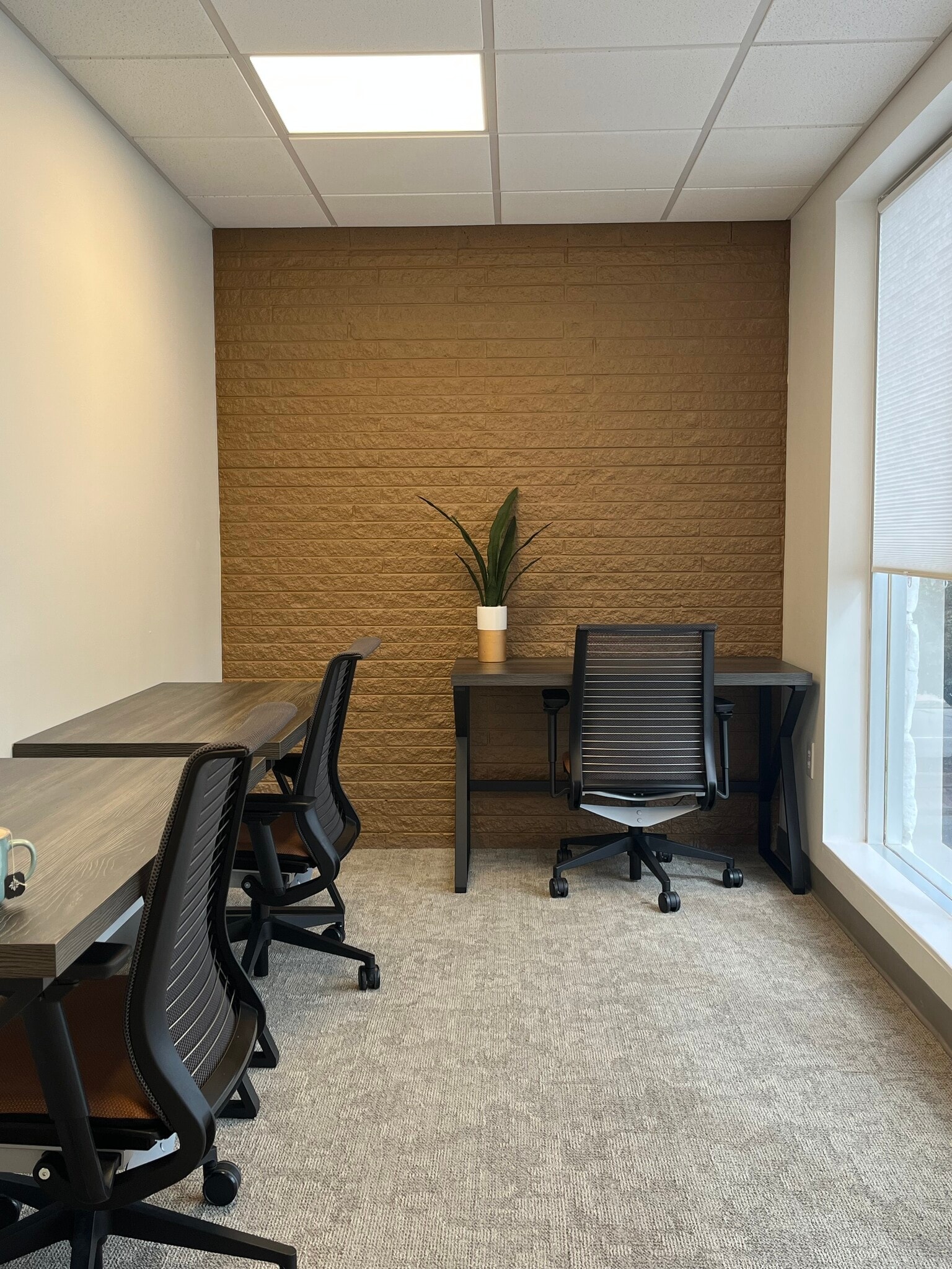 4045 S Broadway, Englewood, CO for lease Building Photo- Image 1 of 1