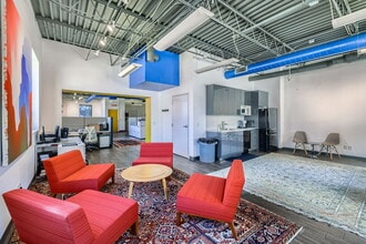 225 N Thomas Ave, Minneapolis, MN à louer Photo intérieure- Image 1 de 3