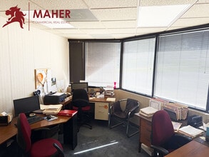 500 N Keene St, Columbia, MO for lease Building Photo- Image 2 of 13