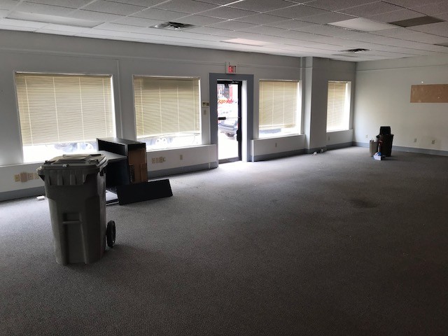 45 E Winter St, Delaware, OH for lease Other- Image 1 of 5