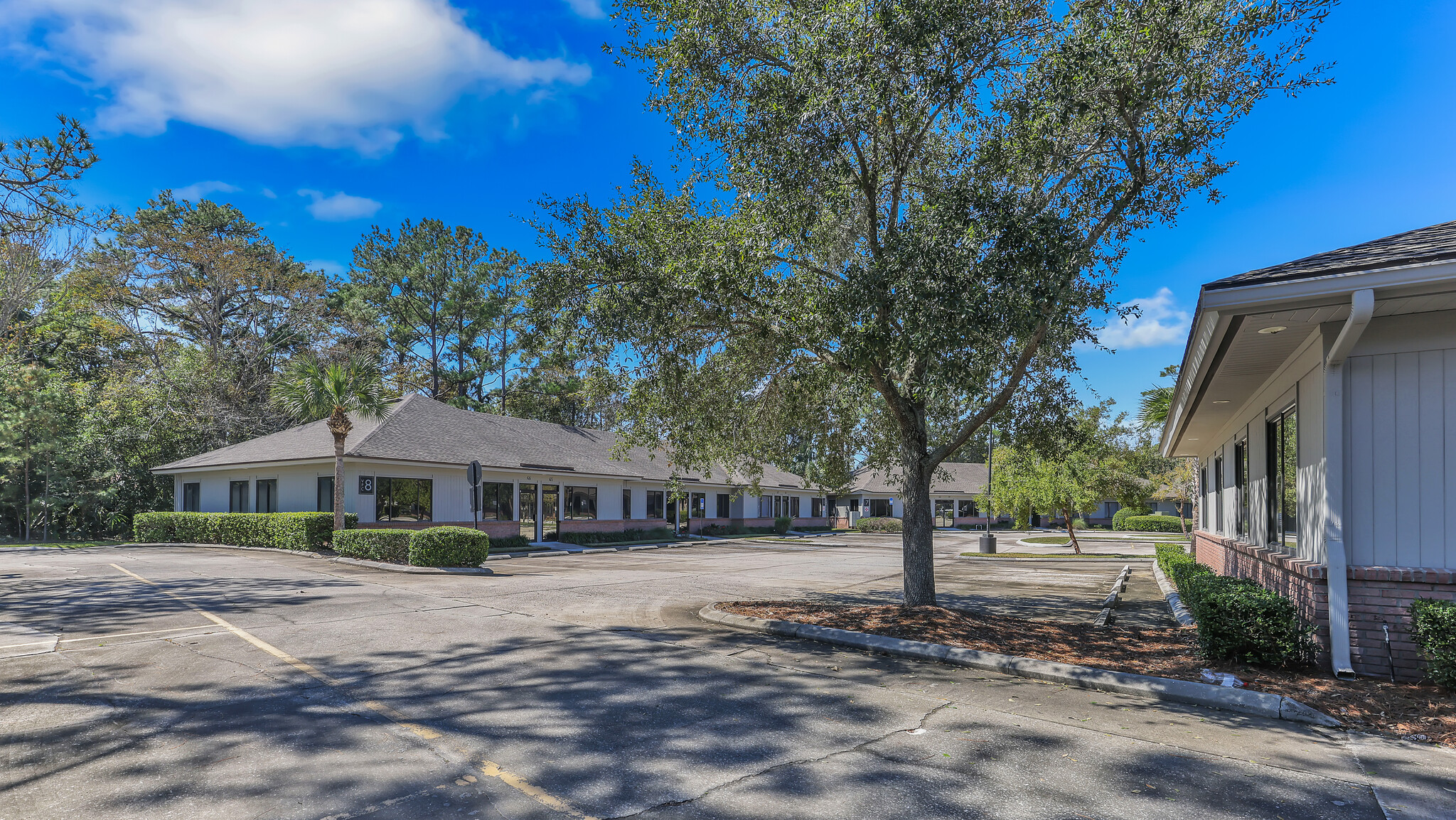 13000 Sawgrass Village Cir, Ponte Vedra Beach, FL à vendre Photo principale- Image 1 de 1