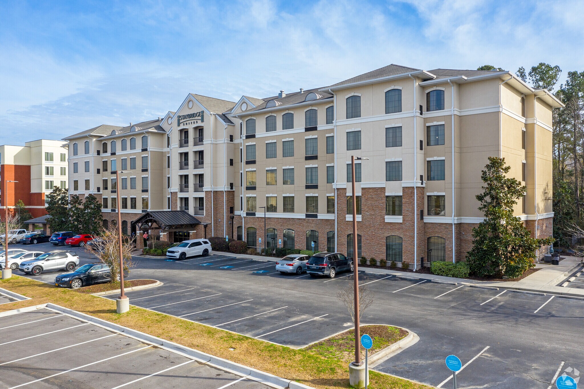 7329 Mazyck Dr, Charleston, SC for sale Primary Photo- Image 1 of 4