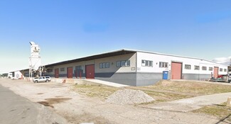 More details for 1500 S 300 W, Clearfield, UT - Industrial for Lease