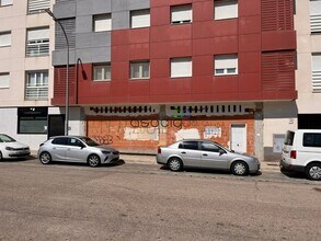 Retail in Guadalajara, Guadalajara for lease Interior Photo- Image 2 of 4