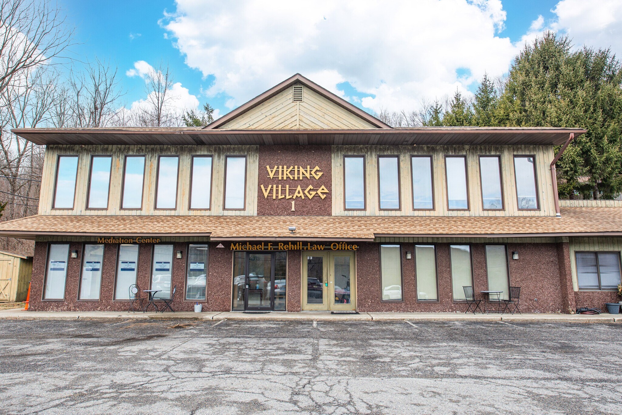 1 State Rt 94, Vernon, NJ for sale Primary Photo- Image 1 of 21