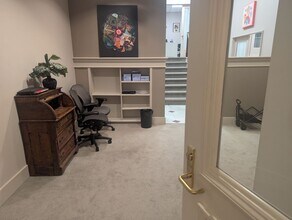 43 Thorndike St, Cambridge, MA for lease Interior Photo- Image 1 of 12