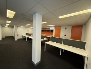 237 Milton Rd, Milton for lease Interior Photo- Image 2 of 10