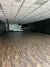 2601-2667 W Atlantic Blvd, Pompano Beach, FL for lease Building Photo- Image 2 of 7