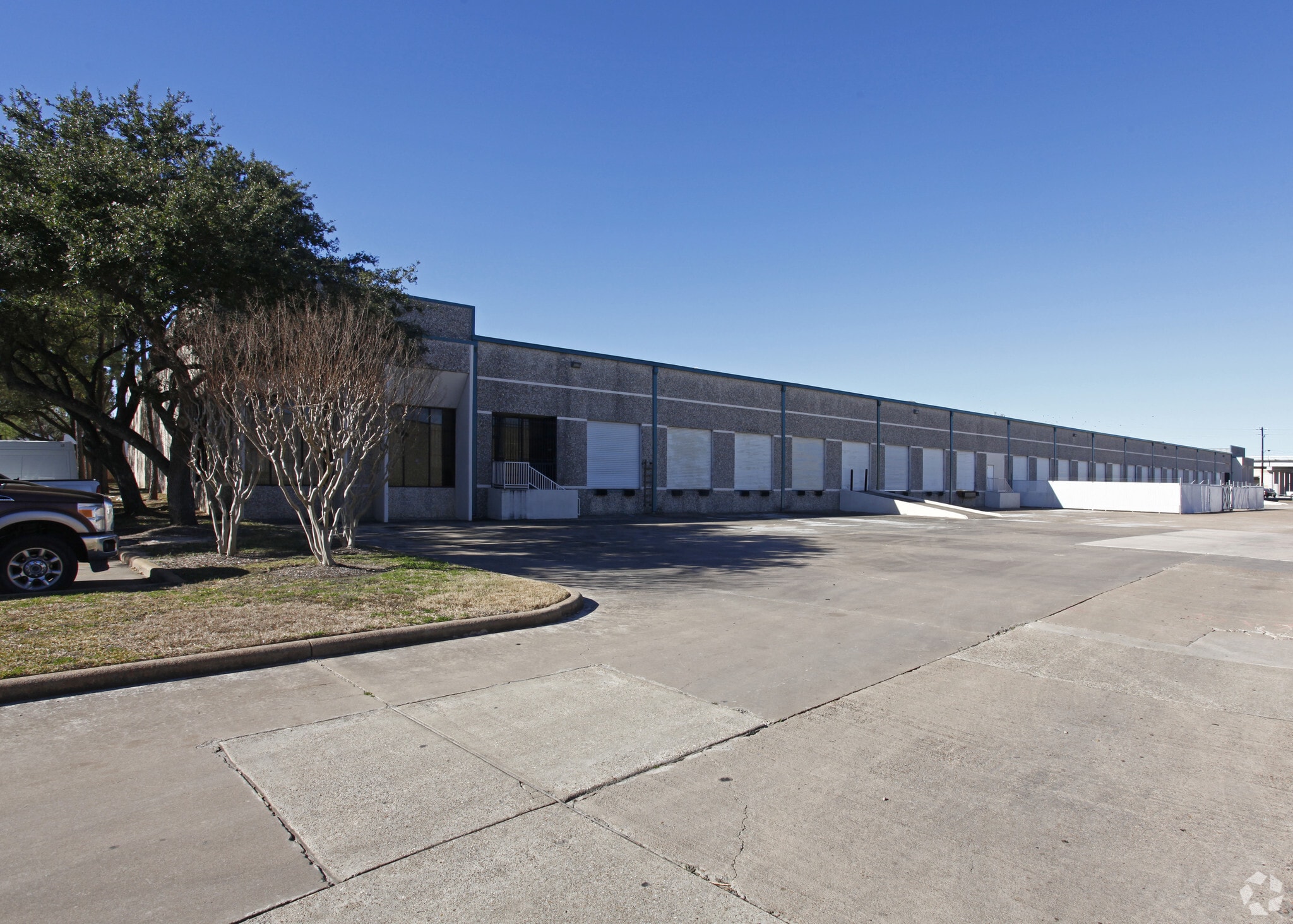 3635 Willowbend Blvd, Houston, TX for lease Primary Photo- Image 1 of 6