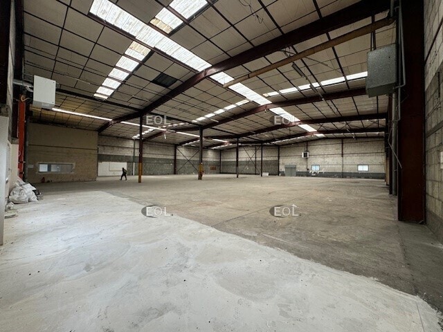 Flex in Plaisir for sale - Interior Photo - Image 3 of 5