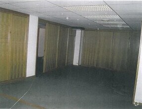 Office in Segovia, Segovia for lease Interior Photo- Image 1 of 3