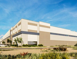 More details for Eastwind Ave, Clint, TX - Industrial for Sale