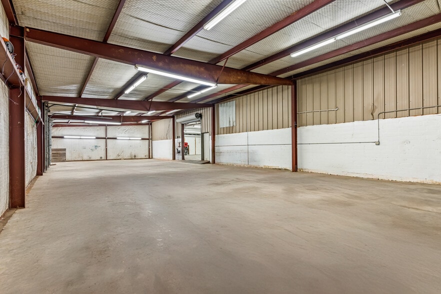 TBD E Marshall st, Gilmer, TX à louer - Photo du bâtiment - Image 3 de 39