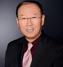 Richard Chui