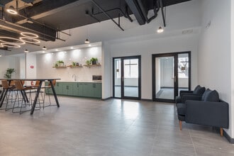 1127 Harrison Ave, Boston, MA for lease Interior Photo- Image 2 of 7