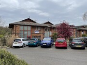 Torwood Clos, Coventry WMD - Commercial Real Estate