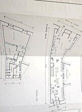 Retail in Madrid, Madrid for lease Typical Floor Plan- Image 1 of 1