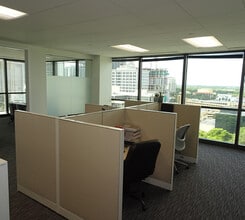 110 E Broward Blvd, Fort Lauderdale, FL for lease Interior Photo- Image 2 of 8