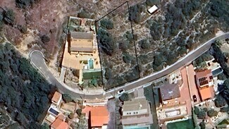 More details for Land for Sale