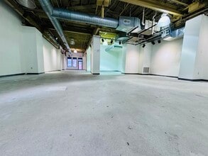 3117-3127 Penn Ave, Pittsburgh, PA for lease Interior Photo- Image 1 of 15