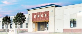 More details for 2 St Mark's Pl, La Grange, TX - Office/Medical for Lease