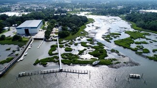 Plus de détails pour US 1, Saint Augustine, FL - Terrain à vendre