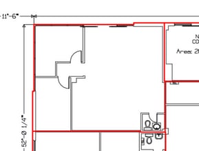 2016 Sherwood Dr, Sherwood Park, AB for lease Floor Plan- Image 1 of 1