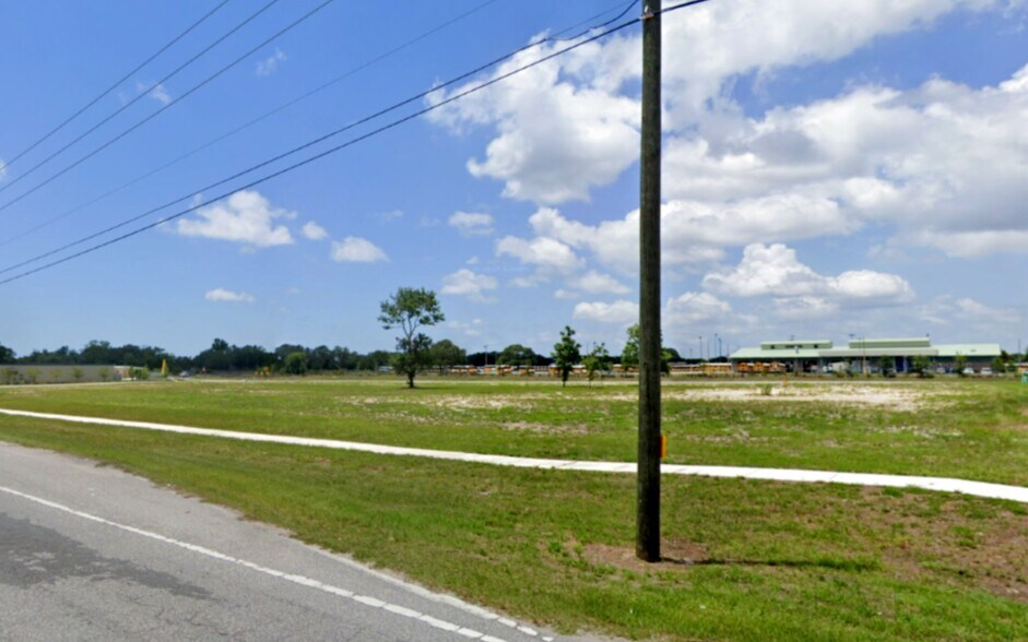 Spring Hill Dr, Brooksville, FL for sale - Other - Image 2 of 8