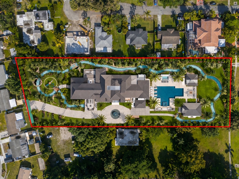 4351 SW 25th St, Fort Lauderdale, FL for sale - Other - Image 3 of 39