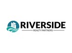 Riverside Realty Partners