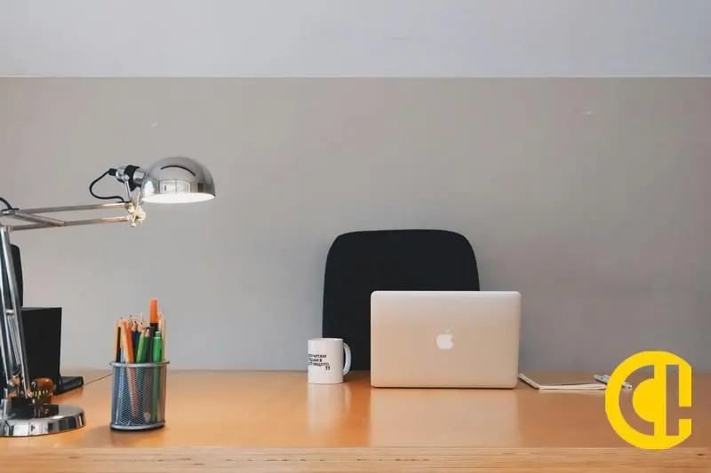 Office in Saint-Genis-Laval for lease Interior Photo- Image 1 of 2