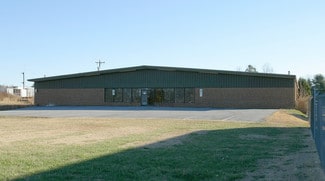 More details for 311 Creek Ridge Rd, Greensboro, NC - Office/Retail for Lease