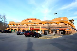 More details for Route 3 S, Crofton, MD - Retail for Lease