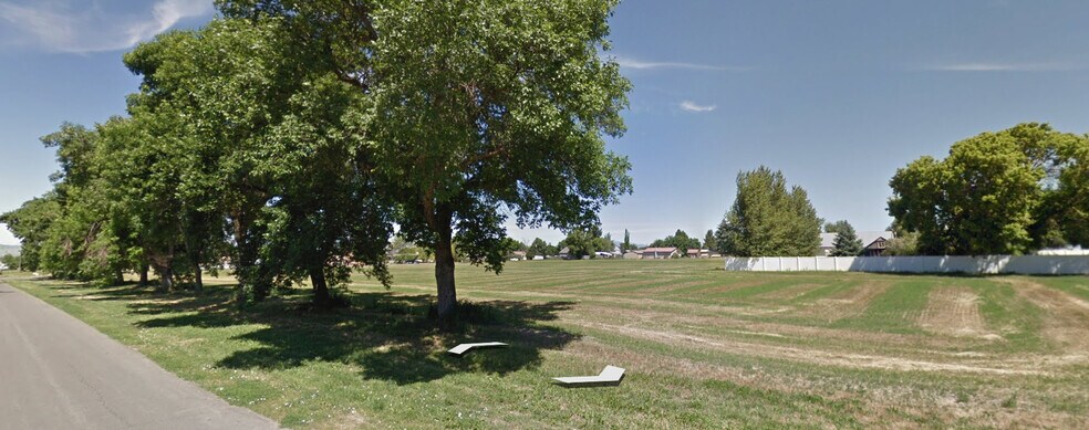 285 400 S, Smithfield, UT à vendre - Autre - Image 2 de 6