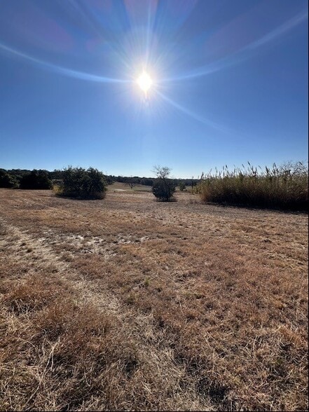 460 Washington St, Round Top, TX à vendre - Autre - Image 3 de 6