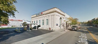 Plus de détails pour 418-420 3rd St, Niagara Falls, NY - Commerce de détail à vendre