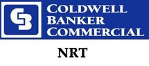 Coldwell Banker Commercial, NRT