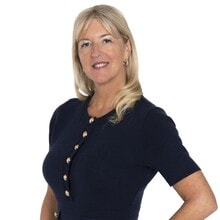Kathy Brooks