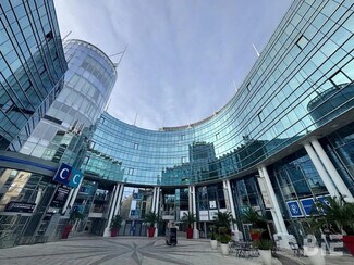 More details for Office for Lease