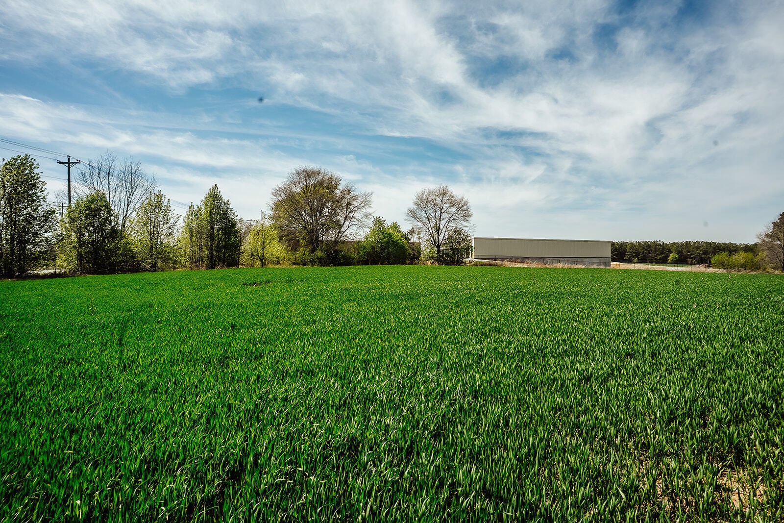 517 Chesnee Hwy, Gaffney, SC for sale Other- Image 1 of 7