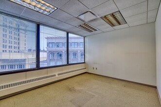 15 Public Sq, Wilkes Barre, PA for lease Interior Photo- Image 1 of 23